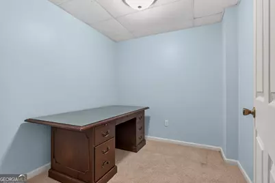 3 Kingsbrook Cove, Newnan, GA 30265 - Photo 30