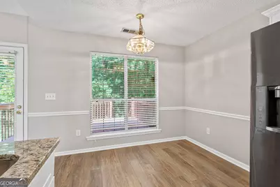 3 Kingsbrook Cove, Newnan, GA 30265 - Photo 14