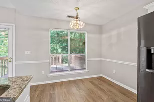 3 Kingsbrook Cove, Newnan, GA 30265 - Photo 14