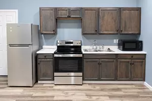 1471 Cliffview Ter, Conyers, GA 30012 - Photo 4