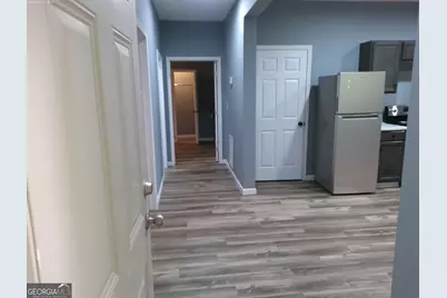 1471 Cliff View Terrace #B, Conyers, GA 30012 - Photo 2