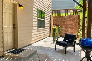 1471 Cliffview Ter, Conyers, GA 30012 - Photo 10