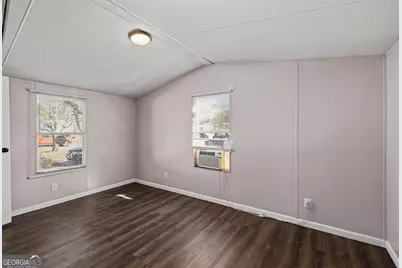 73 Lillian Circle, Stockbridge, GA 30281 - Photo 16