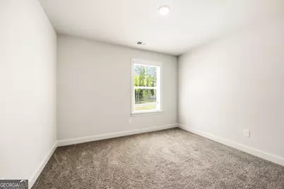 437 Lawson Drive, Mansfield, GA 30055 - Photo 24