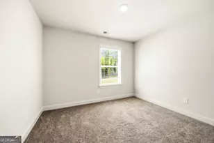 437 Lawson Dr, Mansfield, GA 30055 - Photo 24