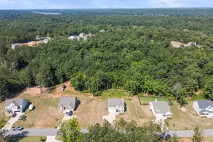 437 Lawson Dr, Mansfield, GA 30055 - Photo 4
