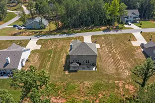 437 Lawson Dr, Mansfield, GA 30055 - Photo 30