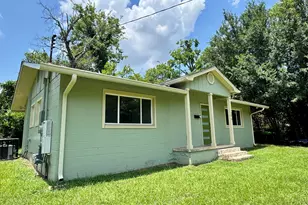 1473 Calhoun St Ln, Macon, GA 31201 - Photo 1