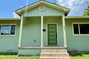 1473 Calhoun St Ln, Macon, GA 31201 - Photo 2