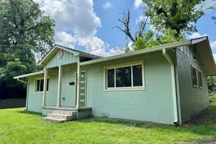 1473 Calhoun St Ln, Macon, GA 31201 - Photo 12