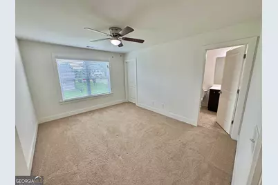 1350 Palouse Hills Place, Lawrenceville, GA 30044 - Photo 20