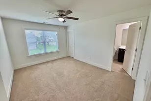 1350 Palouse Hills Pl, Lawrenceville, GA 30044 - Photo 20