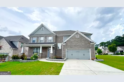 1350 Palouse Hills Place, Lawrenceville, GA 30044 - Photo 2