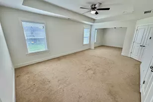 1350 Palouse Hills Pl, Lawrenceville, GA 30044 - Photo 14