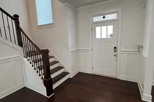 1350 Palouse Hills Pl, Lawrenceville, GA 30044 - Photo 4