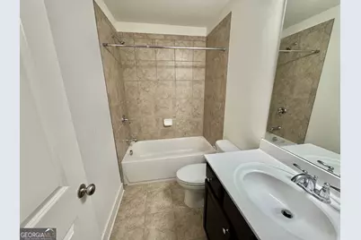 1350 Palouse Hills Place, Lawrenceville, GA 30044 - Photo 18