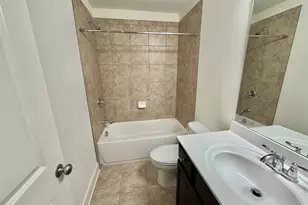 1350 Palouse Hills Pl, Lawrenceville, GA 30044 - Photo 18