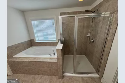 1350 Palouse Hills Place, Lawrenceville, GA 30044 - Photo 16