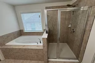 1350 Palouse Hills Pl, Lawrenceville, GA 30044 - Photo 16