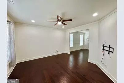 1350 Palouse Hills Place, Lawrenceville, GA 30044 - Photo 6