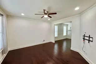1350 Palouse Hills Pl, Lawrenceville, GA 30044 - Photo 6
