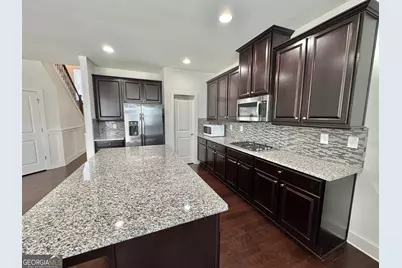 1350 Palouse Hills Place, Lawrenceville, GA 30044 - Photo 10