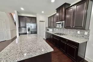 1350 Palouse Hills Pl, Lawrenceville, GA 30044 - Photo 10