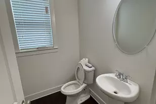 1350 Palouse Hills Pl, Lawrenceville, GA 30044 - Photo 8