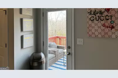 436 Clematis Court, Temple, GA 30179 - Photo 14