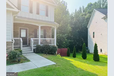 436 Clematis Court, Temple, GA 30179 - Photo 32