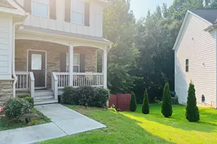 436 Clematis Court, Temple, GA 30179 - Photo 32