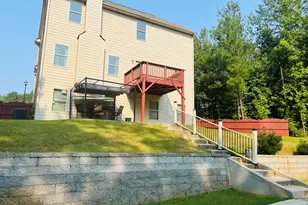 436 Clematis Court, Temple, GA 30179 - Photo 44