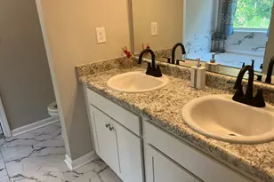 436 Clematis Court, Temple, GA 30179 - Photo 42