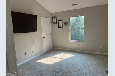 436 Clematis Court, Temple, GA 30179 - Photo 40
