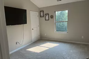 436 Clematis Court, Temple, GA 30179 - Photo 40