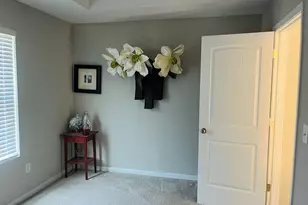 436 Clematis Court, Temple, GA 30179 - Photo 38