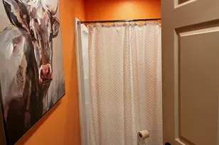 436 Clematis Court, Temple, GA 30179 - Photo 26