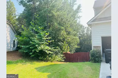436 Clematis Court, Temple, GA 30179 - Photo 34