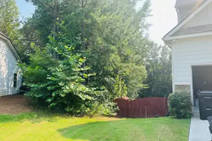 436 Clematis Court, Temple, GA 30179 - Photo 34