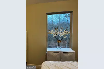 436 Clematis Court, Temple, GA 30179 - Photo 18