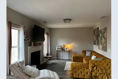 436 Clematis Court, Temple, GA 30179 - Photo 12