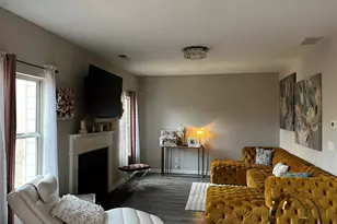 436 Clematis Court, Temple, GA 30179 - Photo 12