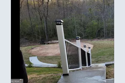 436 Clematis Court, Temple, GA 30179 - Photo 30