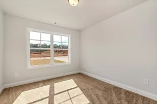 378 Equestrian Walk, Winder, GA 30680 - Photo 20