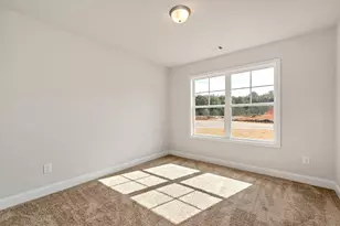 378 Equestrian Walk, Winder, GA 30680 - Photo 22