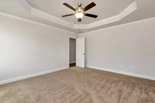 378 Equestrian Walk, Winder, GA 30680 - Photo 16