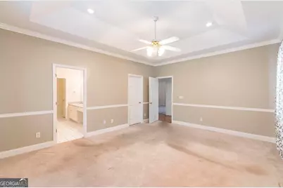 201 Foxridge Drive, Dublin, GA 31021 - Photo 24