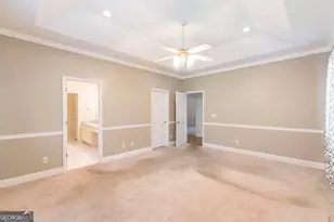 201 Fox Ridge Dr, Dublin, GA 31021 - Photo 24