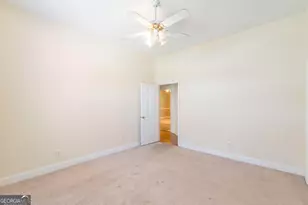 201 Fox Ridge Dr, Dublin, GA 31021 - Photo 18