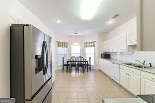 201 Fox Ridge Dr, Dublin, GA 31021 - Photo 16